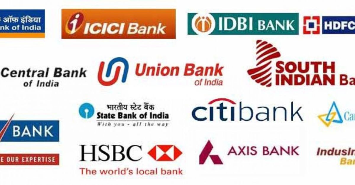 india government declares friday holiday