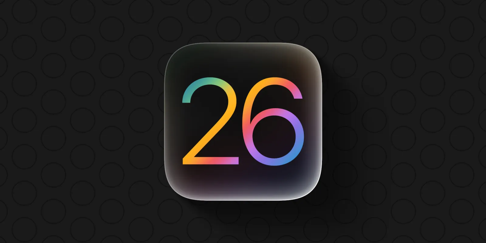 ios26