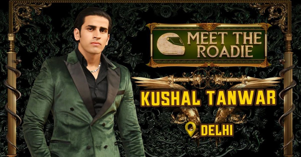 winner of roadies double cross